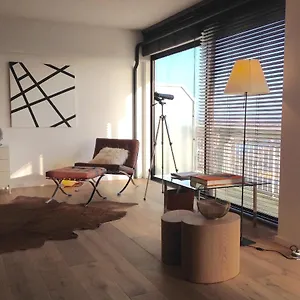 https://22ndfloor-luxury-suite.bruges-hotels.info