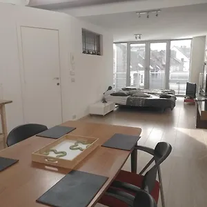 https://sfeervol-rustige-loft.bruges-hotels.info