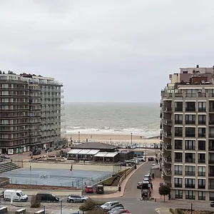 https://studio-met-frontaal-zeezicht.ostend-hotel.net