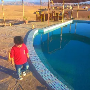 Agafay Marrakech Desert Marrakesh