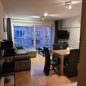 https://chateau-tropezina-6b.ostend-hotel.net