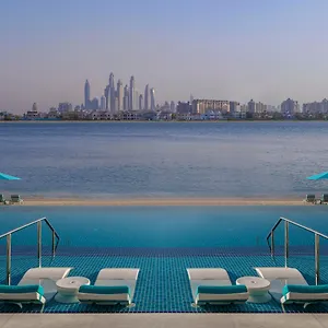 https://the-retreat-palm-dubai-mgallery-by-sofitel.dubaihotelsoffers.com