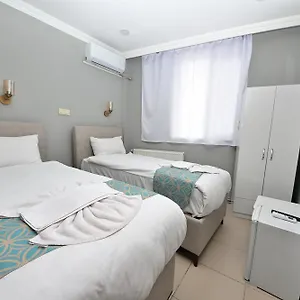 Hotel Grand Deniz