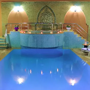 فندق أسونفو ريزدنس