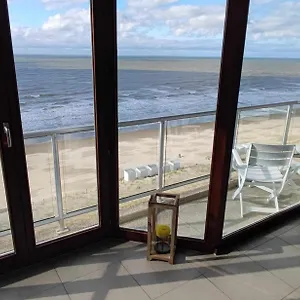 https://luxury-app-frontal-sea-view-south-terrace-garage.bruges-hotels.info