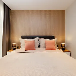 Hotel Of Provincia di Istanbul