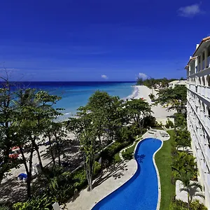 Sapphire Hotel Christ Church