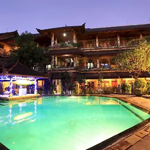 Bali Sandy Hotel Kuta (Bali)