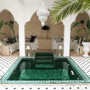 Shiraz Holiday home