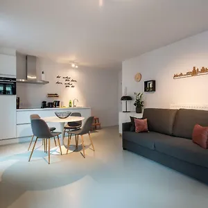 https://apartment-in-between-old-centre-marina-of-ghent.hotelsghent.com